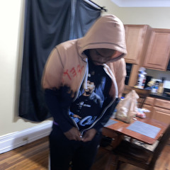 Hebrew Jay