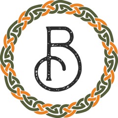 Bowreed