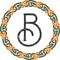 Bowreed