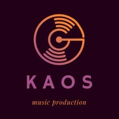 Kaos R