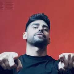 Nicolás Canaparo