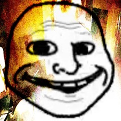 fuckthisicantdothismuchlonger