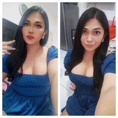 miyaaminah