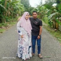 Muhammad Ridwan Nhia