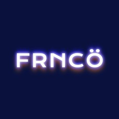 FRNCÖ