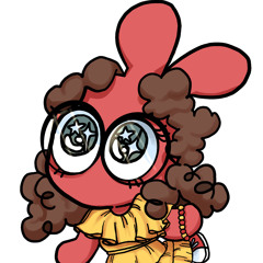 NatRealActual