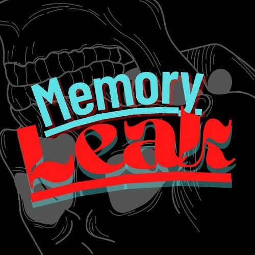 Stream Dead by Daylight by Memory Leak | Listen online for free on SoundCloud