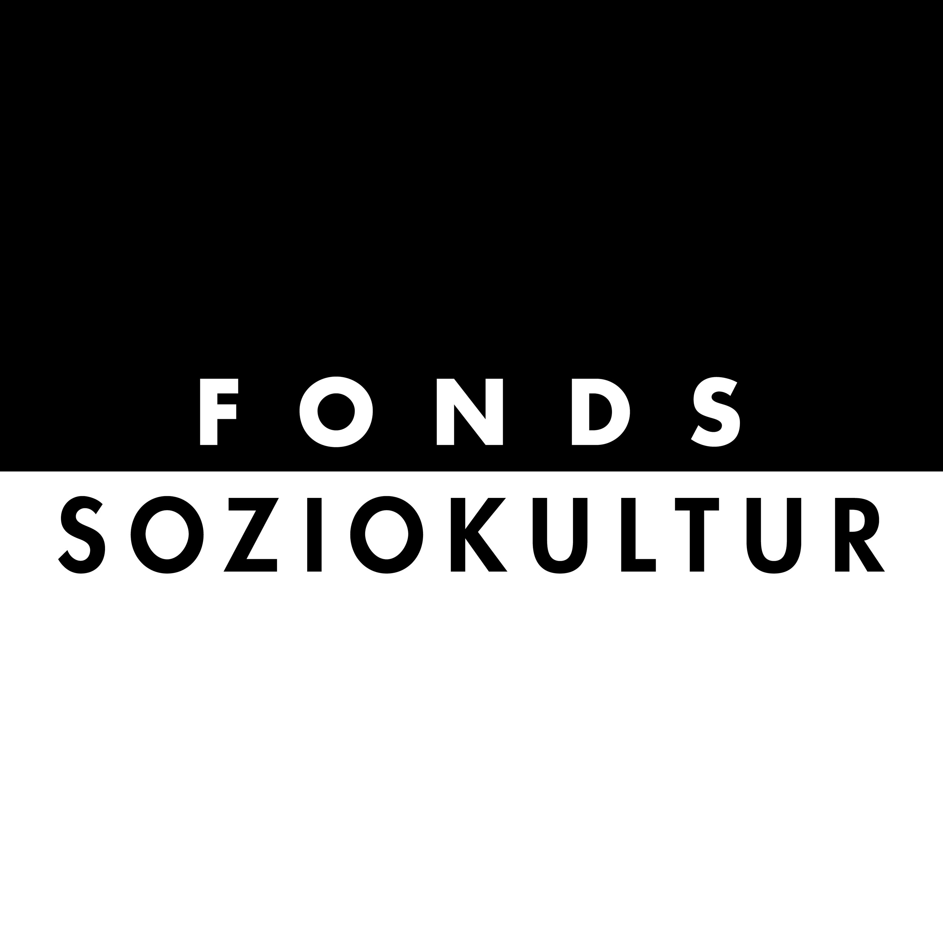 Kulturkurve