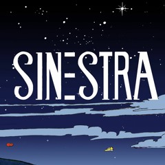 SineStra