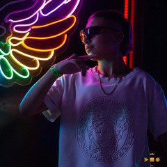 EXOTIC SOUNDS Dj