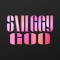 Smeggy Goo