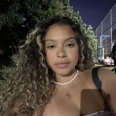 Marilia