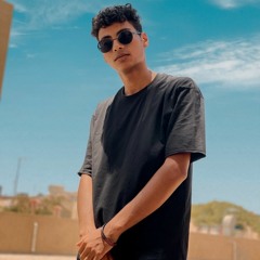 amer