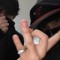vixo