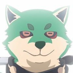 My idol/band anime playlist