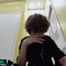 сашо4ек