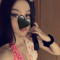Hailey Slover