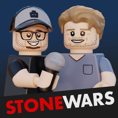 StoneWars’s avatar