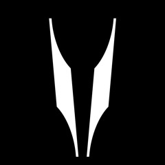 KKULA.LABEL