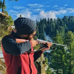 𝓢𝓱𝓪𝓷𝓮 𝓗𝓪𝓼𝓼𝓪𝓷  🥀