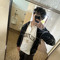 Ayro