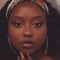 Eboni B.