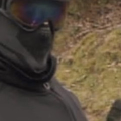 SlowedMaster