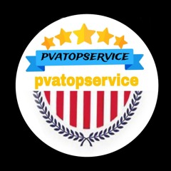 pavtopservice