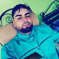 Jorge Leonardo Gutiérrez Chavarría