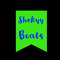 Shoky Beats