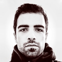 Amin Yazdani