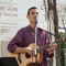 andrew blodgett