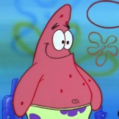 Tracks Reuploads