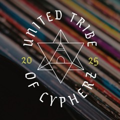 The United Tribe of Cypherz