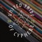 The United Tribe of Cypherz