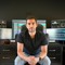 Guillaume Baron Music
