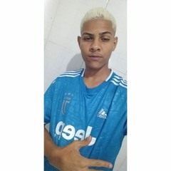 melhores da atualidade