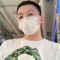 Jimmy Phạm