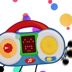 ilovemusic.com