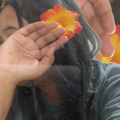 Lipz🧡