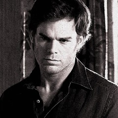 Dexter Morgan⁻¹⁴⁹