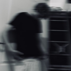 nyyck