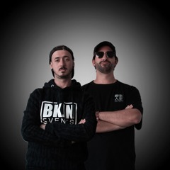 S.A.F