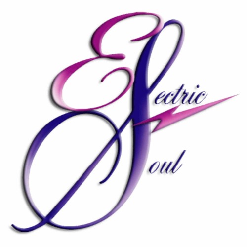 Stream The Electric Soul Band music Listen to songs, albums