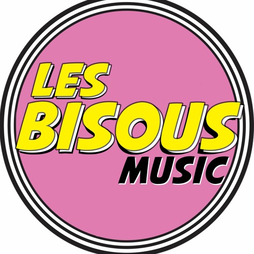 les bisous Music’s avatar