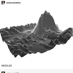 noahpdilonfanpage 2