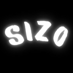 sizo