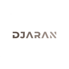 DJ Aran