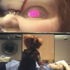 iseethroughwalls.com