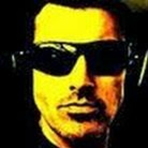 Stream Brad James music Listen to songs, albums, playlists for free